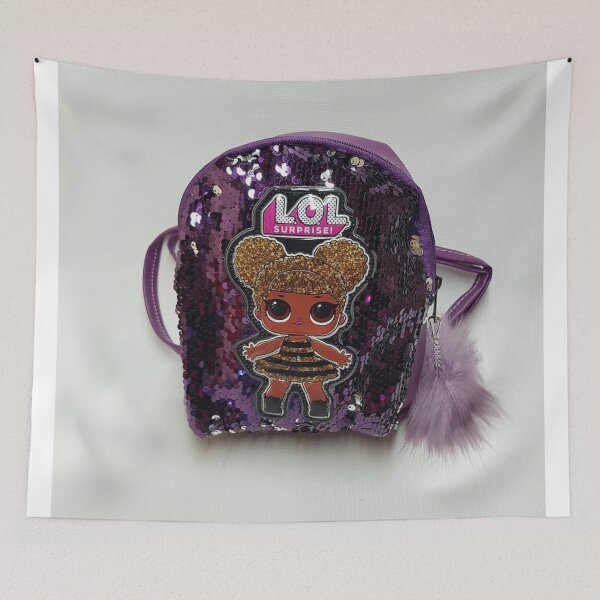 Item preview, Magical Stone Sour aForest Fairies designed and sold by Andikanewyork.