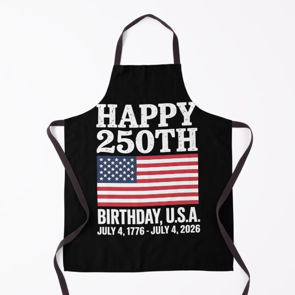 Item preview, 250 Years America Anniversary 250th Independence Day designed and sold by fferomananul.