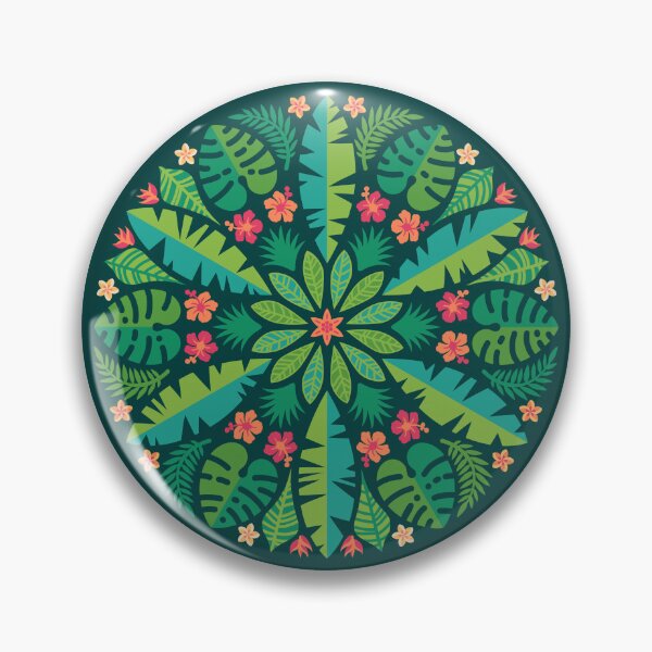 Item preview, Tropical Sun designed and sold by Wayne Minnis.
