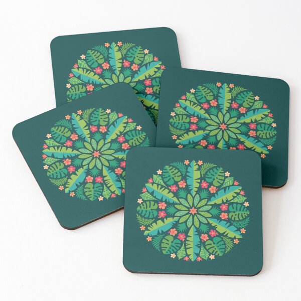 Item preview, Tropical Sun designed and sold by Wayne Minnis.