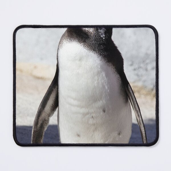 Item preview, Penguin Halestorm Band Winter Wonderland Magic designed and sold by Akanksharedress.