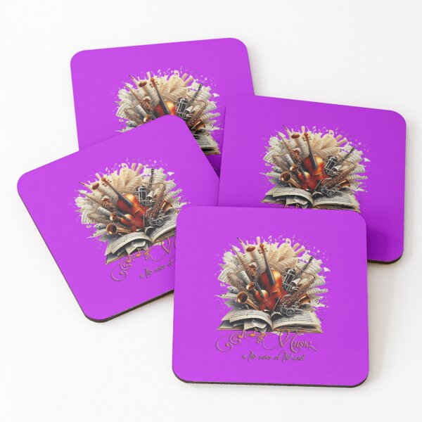 Item preview,  Música estrutural  designed and sold by Cruwey.