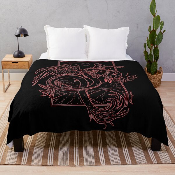 Item preview, flamingo merch designed and sold by klabiisan.