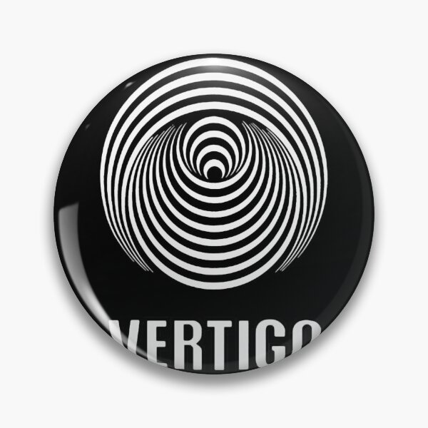 Item preview, Vertigos Swirls designed and sold by skulmanlatucool.