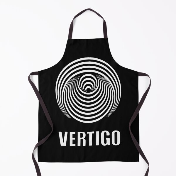 Item preview, Vertigos Swirls designed and sold by skulmanlatucool.