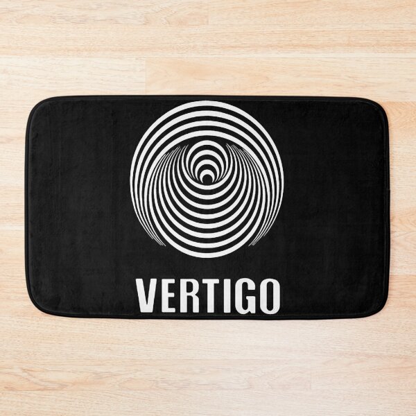 Item preview, Vertigos Swirls designed and sold by skulmanlatucool.