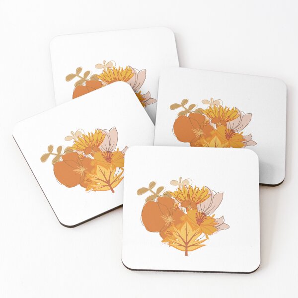 Item preview, Flowers designed and sold by vickyaraujo.