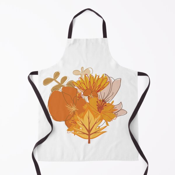 Item preview, Flowers designed and sold by vickyaraujo.