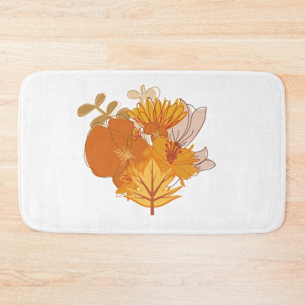 Item preview, Flowers designed and sold by vickyaraujo.