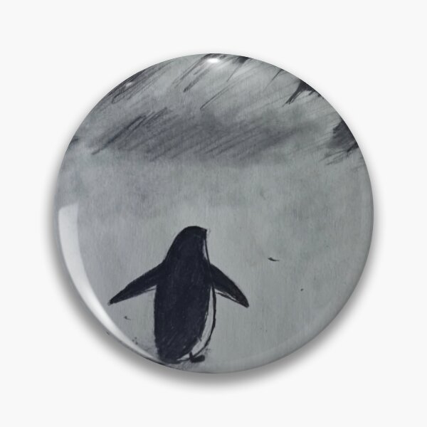 Item preview, Curious Safety 1st aPenguin Ice Explorer designed and sold by Akanksharedress.