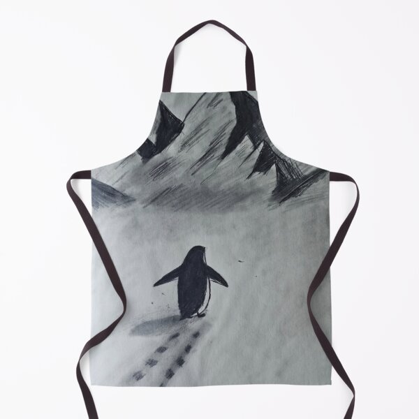 Item preview, Curious Safety 1st aPenguin Ice Explorer designed and sold by Akanksharedress.
