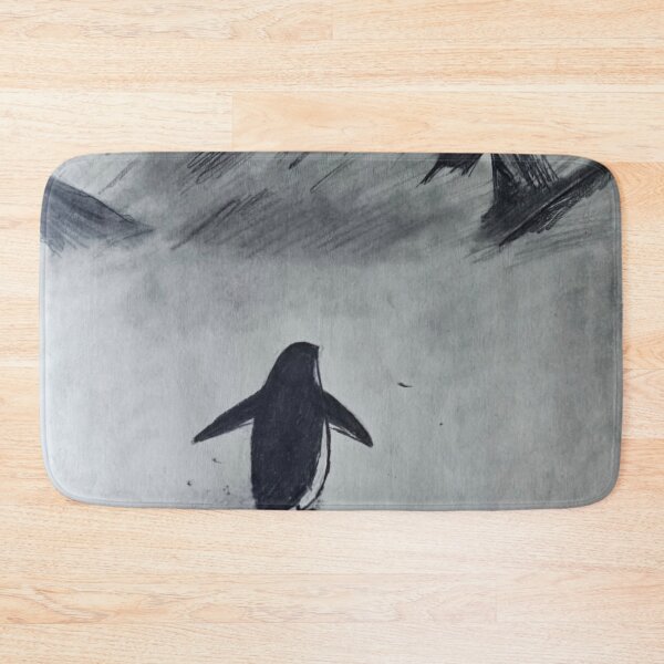 Item preview, Curious Safety 1st aPenguin Ice Explorer designed and sold by Akanksharedress.