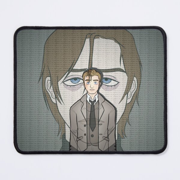 Item preview, False Perception - Stay (2005) designed and sold by Jet-Stan.