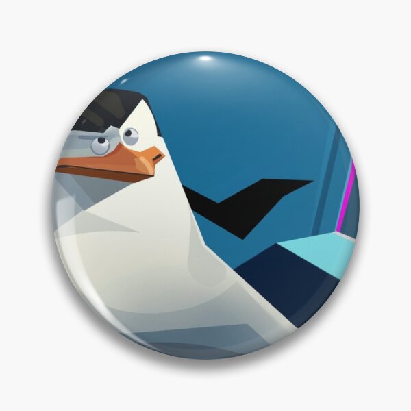 Item preview, Delightful University Of Glasgow cPenguin Snow Charm designed and sold by Akanksharedress.