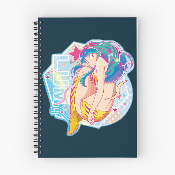 Item preview, Cute Lum designed and sold by amexanat1.
