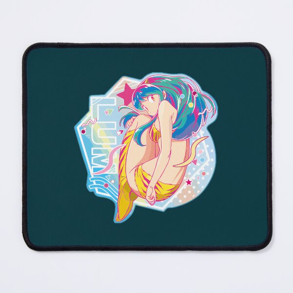Item preview, Cute Lum designed and sold by amexanat1.