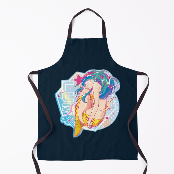 Item preview, Cute Lum designed and sold by amexanat1.
