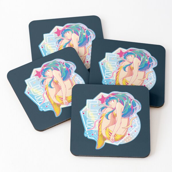 Item preview, Cute Lum designed and sold by amexanat1.
