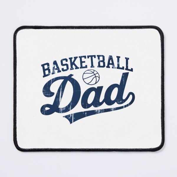 Item preview, Basketball Dad Gifts Daddy Father's DaY designed and sold by fferomananul.