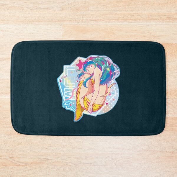 Item preview, Cute Lum designed and sold by amexanat1.
