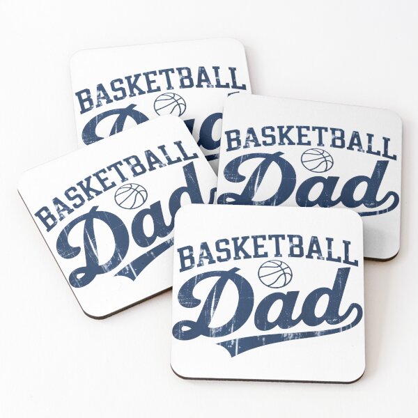 Item preview, Basketball Dad Gifts Daddy Father's DaY designed and sold by fferomananul.