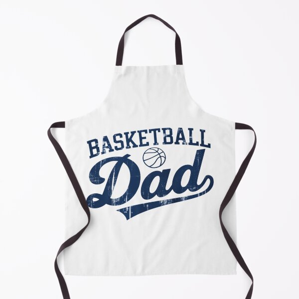 Item preview, Basketball Dad Gifts Daddy Father's DaY designed and sold by fferomananul.