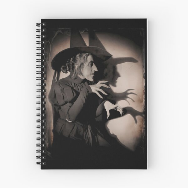 Item preview, Wickeds Witchs Of The West. Wizards Of Oz Witch. Margarets Hamiltons designed and sold by flutsotizadi.