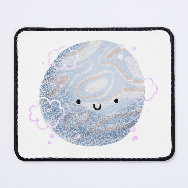 Item preview, Sweet Dreams Crayon Moon  designed and sold by AnimaliaStar.