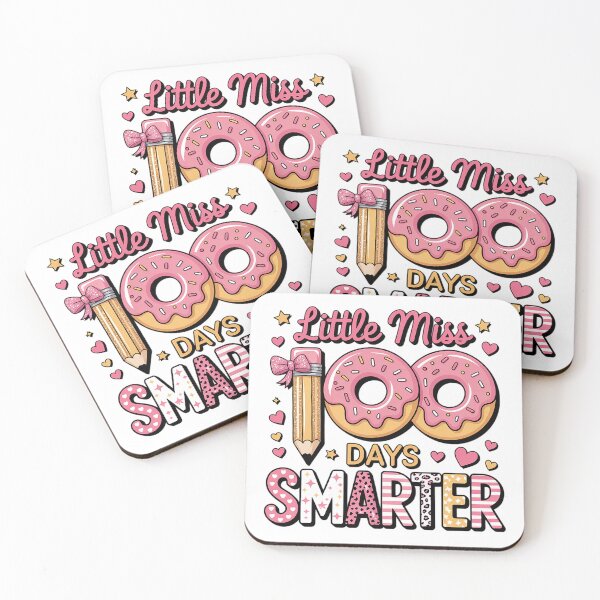 Item preview, Boys Girls 100 Days of School Shirt Kids Funny Back to School  designed and sold by fferomananul.
