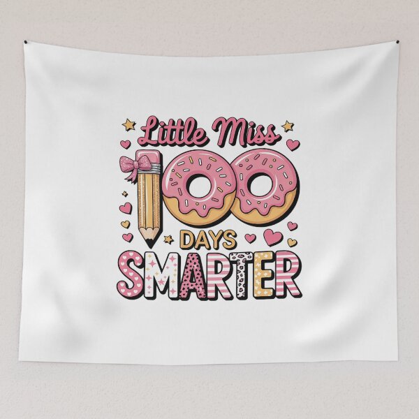 Item preview, Boys Girls 100 Days of School Shirt Kids Funny Back to School  designed and sold by fferomananul.