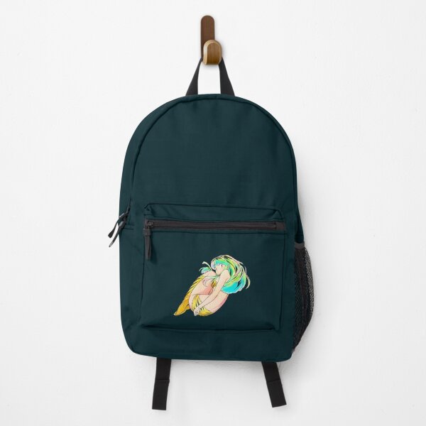 Item preview, Urusei Yatsura designed and sold by amexanat1.