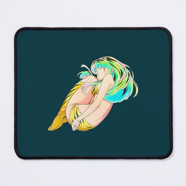 Item preview, Urusei Yatsura designed and sold by amexanat1.