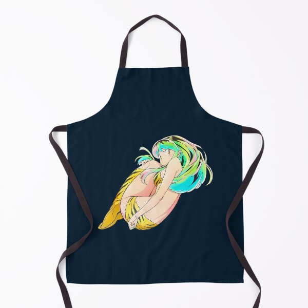 Item preview, Urusei Yatsura designed and sold by amexanat1.