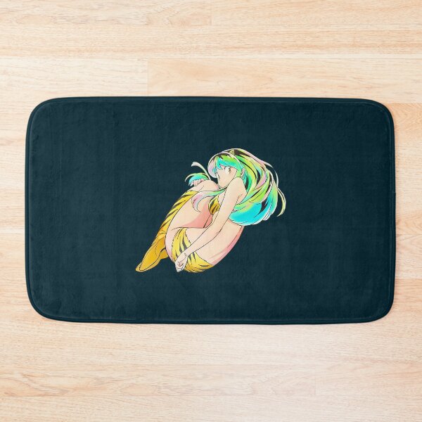 Item preview, Urusei Yatsura designed and sold by amexanat1.