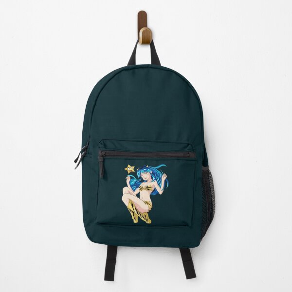 Item preview, Urusei Yatsura - Lamu' designed and sold by amexanat1.