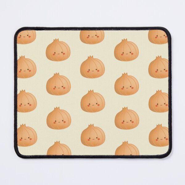 Item preview, Simple Onion designed and sold by YanxiArts.