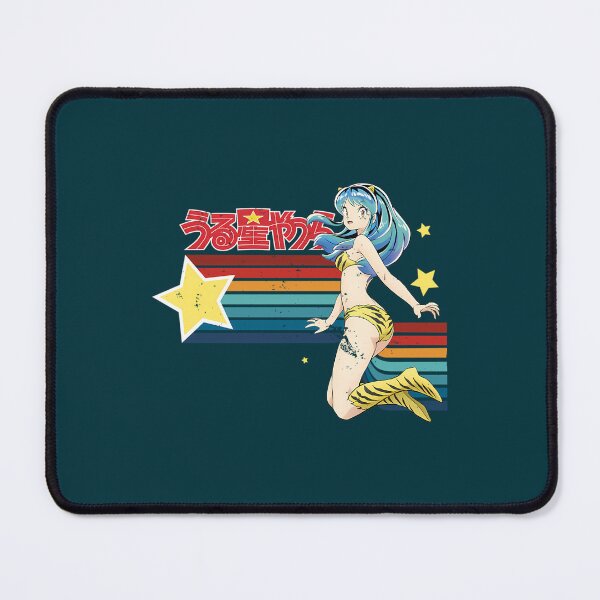 Item preview, Urusei Yatsura - Lamu' 80'S designed and sold by amexanat1.