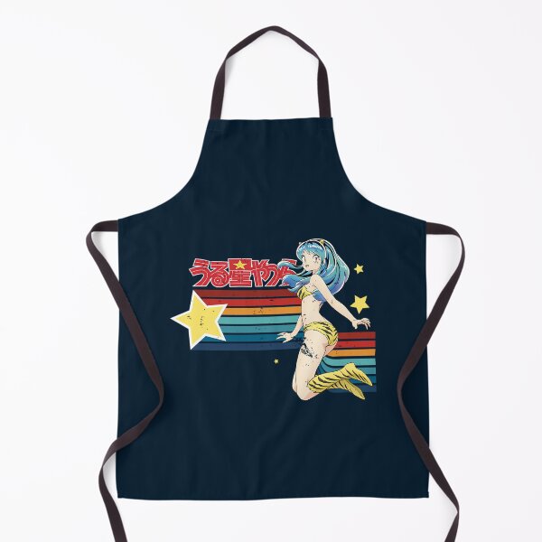 Item preview, Urusei Yatsura - Lamu' 80'S designed and sold by amexanat1.