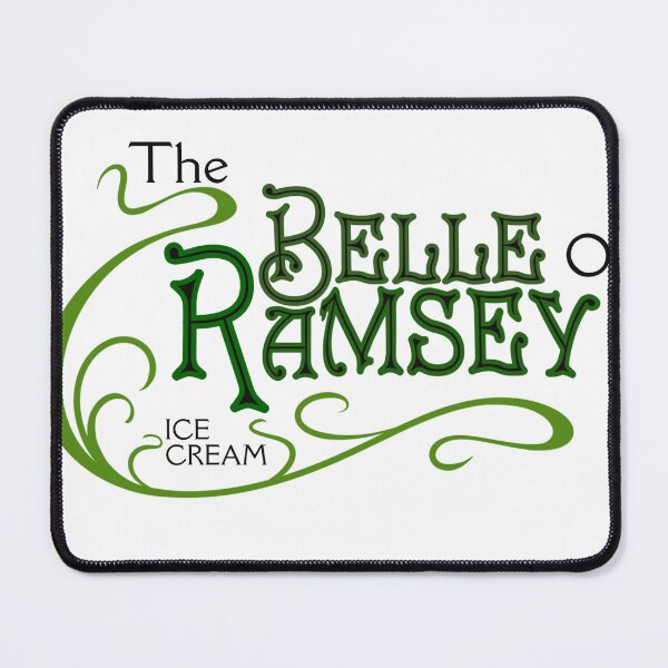 Item preview, Ice Cream designed and sold by LochSquatch Creations.