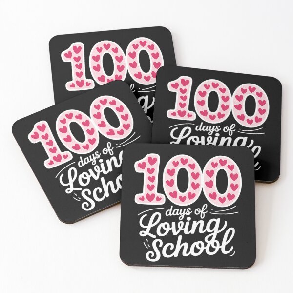 Item preview, Boys Girls 100 Days of School Shirt Kids Happy designed and sold by fferomananul.