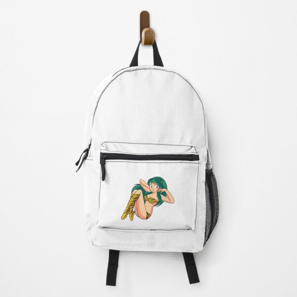 Item preview, 9 Lum (Lam) Urusei Yatsura designed and sold by amexanat1.