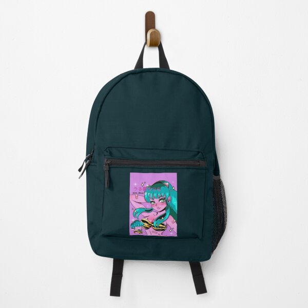 Item preview, 13 Lamu - Urusei Yatsura designed and sold by amexanat1.