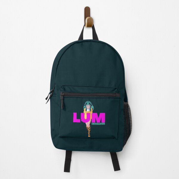 Item preview, 14 Lum Invader designed and sold by amexanat1.