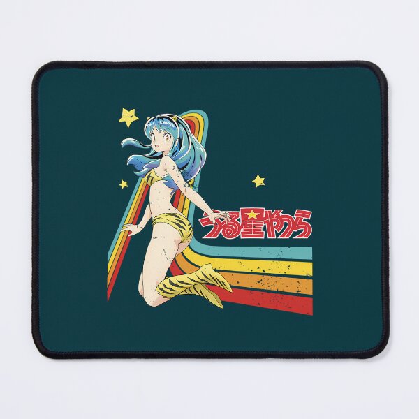 Item preview, 16 Urusei Yatsura - Lamu' 80'S designed and sold by amexanat1.