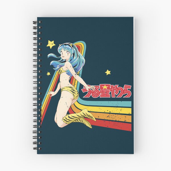 Item preview, 16 Urusei Yatsura - Lamu' 80'S designed and sold by amexanat1.