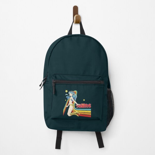 Item preview, 16 Urusei Yatsura - Lamu' 80'S designed and sold by amexanat1.
