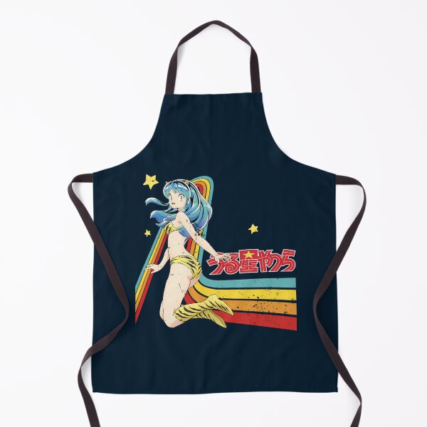 Item preview, 16 Urusei Yatsura - Lamu' 80'S designed and sold by amexanat1.