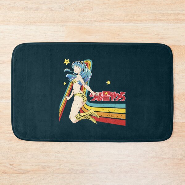 Item preview, 16 Urusei Yatsura - Lamu' 80'S designed and sold by amexanat1.