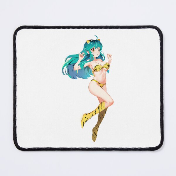 Item preview, 17 Urusei Yatsura designed and sold by amexanat1.