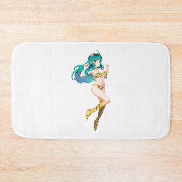 Item preview, 17 Urusei Yatsura designed and sold by amexanat1.